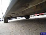 Ford Transit Courier 1.5 TDCi MR`18 E6.2 1.8t Aukcja 276371 - grafika 58