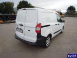 Ford Transit Courier 1.5 TDCi MR`18 E6.2 1.8t Aukcja 276371 - grafika 5