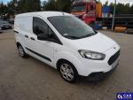 Ford Transit Courier 1.5 TDCi MR`18 E6.2 1.8t Aukcja 276371 - grafika 6