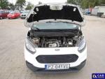 Ford Transit Courier 1.5 TDCi MR`18 E6.2 1.8t Aukcja 276371 - grafika 7