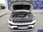 Jeep Compass 1.3 MR`21 E6d-F Aukcja 301603 - grafika 10