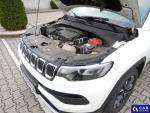 Jeep Compass 1.3 MR`21 E6d-F Aukcja 301603 - grafika 11