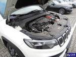 Jeep Compass 1.3 MR`21 E6d-F Aukcja 301603 - grafika 12