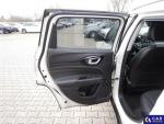 Jeep Compass 1.3 MR`21 E6d-F Aukcja 301603 - grafika 16