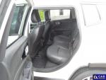 Jeep Compass 1.3 MR`21 E6d-F Aukcja 301603 - grafika 17