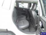 Jeep Compass 1.3 MR`21 E6d-F Aukcja 301603 - grafika 24