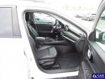 Jeep Compass 1.3 MR`21 E6d-F Aukcja 301603 - grafika 26