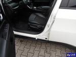 Jeep Compass 1.3 MR`21 E6d-F Aukcja 301603 - grafika 27