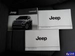 Jeep Compass 1.3 MR`21 E6d-F Aukcja 301603 - grafika 31