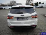 Jeep Compass 1.3 MR`21 E6d-F Aukcja 301603 - grafika 3