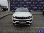 Jeep Compass 1.3 MR`21 E6d-F Aukcja 301603 - grafika 6