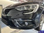 Renault Megane Business Edition Aukcja 275042 - grafika 33