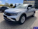 Volkswagen Tiguan Life Aukcja 275043 - grafika 1