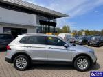 Volkswagen Tiguan Life Aukcja 275043 - grafika 11