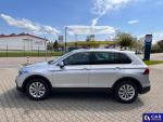 Volkswagen Tiguan Life Aukcja 275043 - grafika 12