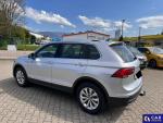 Volkswagen Tiguan Life Aukcja 275043 - grafika 3