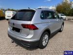 Volkswagen Tiguan Life Aukcja 275043 - grafika 4