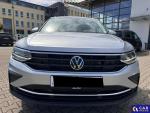 Volkswagen Tiguan Life Aukcja 275043 - grafika 7