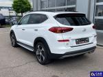 Hyundai Tucson N Line Mild-Hybrid 4WD Aukcja 275045 - grafika 5