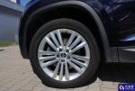 Skoda Kodiaq 2.0 TDI Aukcja 275175 - grafika 9