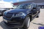 Skoda Kodiaq 2.0 TDI Aukcja 275175 - grafika 1