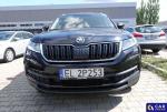 Skoda Kodiaq 2.0 TDI Aukcja 275175 - grafika 5