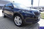 Skoda Kodiaq 2.0 TDI Aukcja 275175 - grafika 2