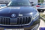 Skoda Kodiaq 2.0 TDI Aukcja 275175 - grafika 51