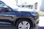 Skoda Kodiaq 2.0 TDI Aukcja 275175 - grafika 53