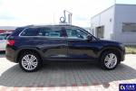 Skoda Kodiaq 2.0 TDI Aukcja 275175 - grafika 6