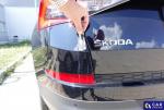 Skoda Kodiaq 2.0 TDI Aukcja 275175 - grafika 59