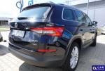 Skoda Kodiaq 2.0 TDI Aukcja 275175 - grafika 3