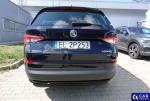 Skoda Kodiaq 2.0 TDI Aukcja 275175 - grafika 7