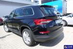 Skoda Kodiaq 2.0 TDI Aukcja 275175 - grafika 4