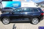 Skoda Kodiaq 2.0 TDI Aukcja 275175 - grafika 8