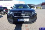 Skoda Kodiaq 2.0 TDI Aukcja 275176 - grafika 5