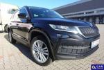 Skoda Kodiaq 2.0 TDI Aukcja 275176 - grafika 2