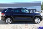 Skoda Kodiaq 2.0 TDI Aukcja 275176 - grafika 6