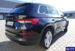 Skoda Kodiaq 2.0 TDI Aukcja 275176 - grafika 3