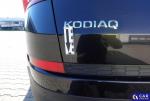 Skoda Kodiaq 2.0 TDI Aukcja 275176 - grafika 78