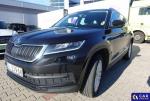 Skoda Kodiaq 2.0 TDI Aukcja 275176 - grafika 1