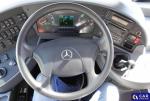 Mercedes-Benz TOURISMO E6 Aukcja 276272 - grafika 77