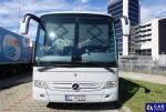 Mercedes-Benz TOURISMO E6 Aukcja 276272 - grafika 98