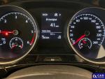 Volkswagen Touran Comfortline BMT/Start-Stopp Aukcja 275053 - grafika 9