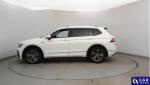 Volkswagen Tiguan Allspace Highline 4Motion Aukcja 275079 - grafika 2