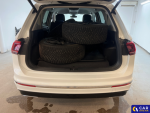 Volkswagen Tiguan Allspace Highline 4Motion Aukcja 275079 - grafika 16