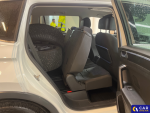 Volkswagen Tiguan Allspace Highline 4Motion Aukcja 275079 - grafika 20