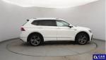 Volkswagen Tiguan Allspace Highline 4Motion Aukcja 275079 - grafika 3