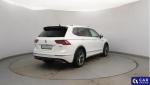 Volkswagen Tiguan Allspace Highline 4Motion Aukcja 275079 - grafika 4