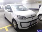 Volkswagen up! move up! BMT/Start-Stopp Aukcja 275080 - grafika 2